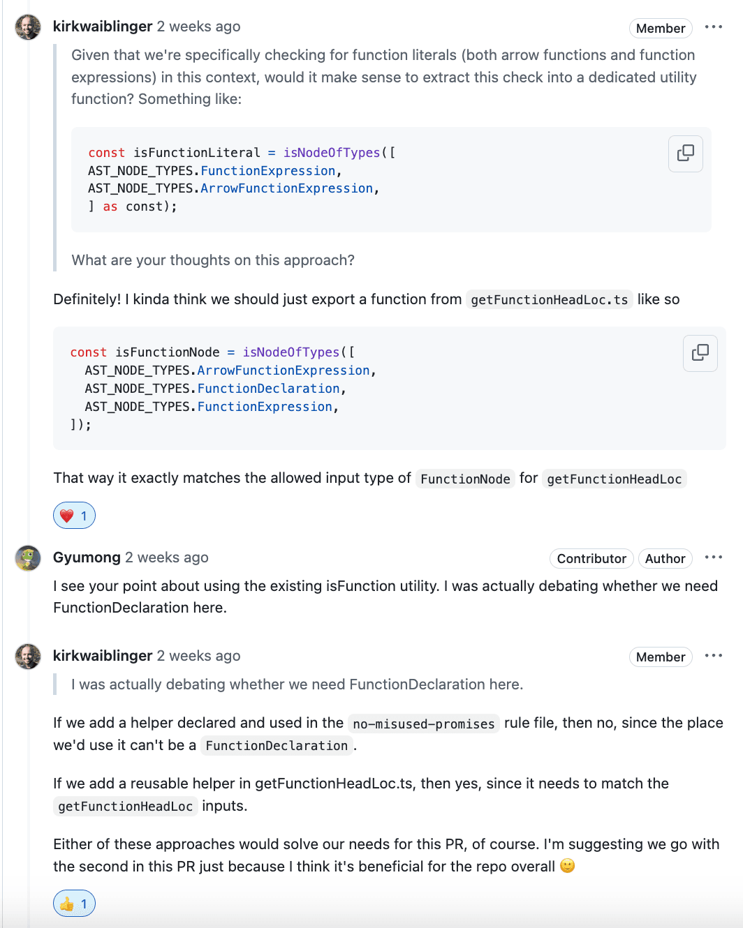 typescript-eslint-review-5